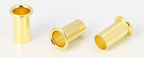 Tembaga Rivet Hot Jual ke Eropah Barat