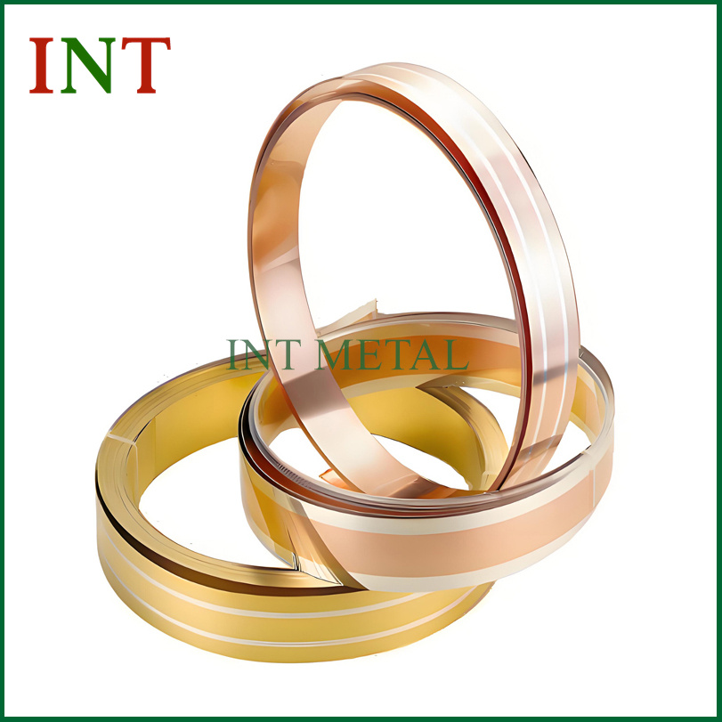 Bagaimana anda dapat mengenal pasti kerja perak perak yang berkualiti tinggi