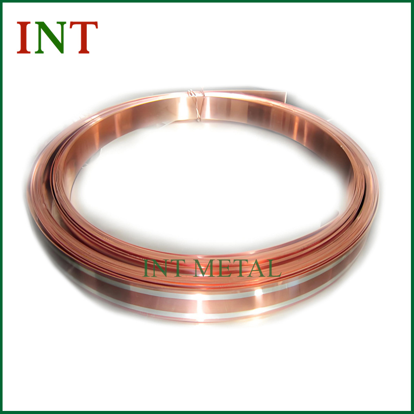 Apa yang menjadikan perak berpakaian pilihan utama untuk dapur moden